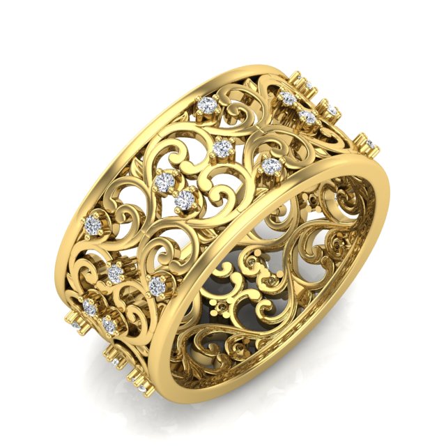 https://www.goldiam.easystockhosting.com/sites/default/files/W52545-2%20ren_Perspective_White%20Reflective%20Loukas_Diamond%20Bermark_Yellow%20gold%20Low%20toon%20-%20Bermark-0e381f5d-bb96-4b59-b158-45b740e8ccaa.jpg
